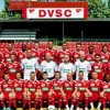 Meciul amical dintre FC Botosani si DVSC a fost anulat
